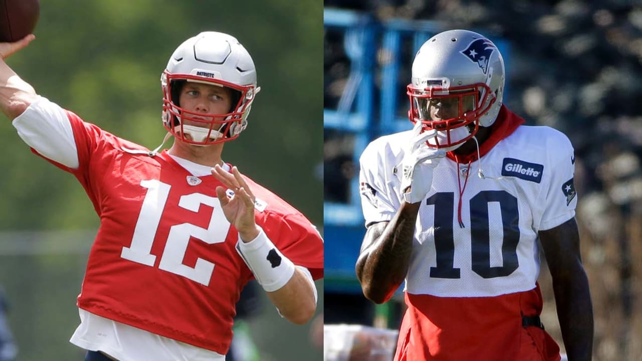 brady-gordon-190619-sl.jpg