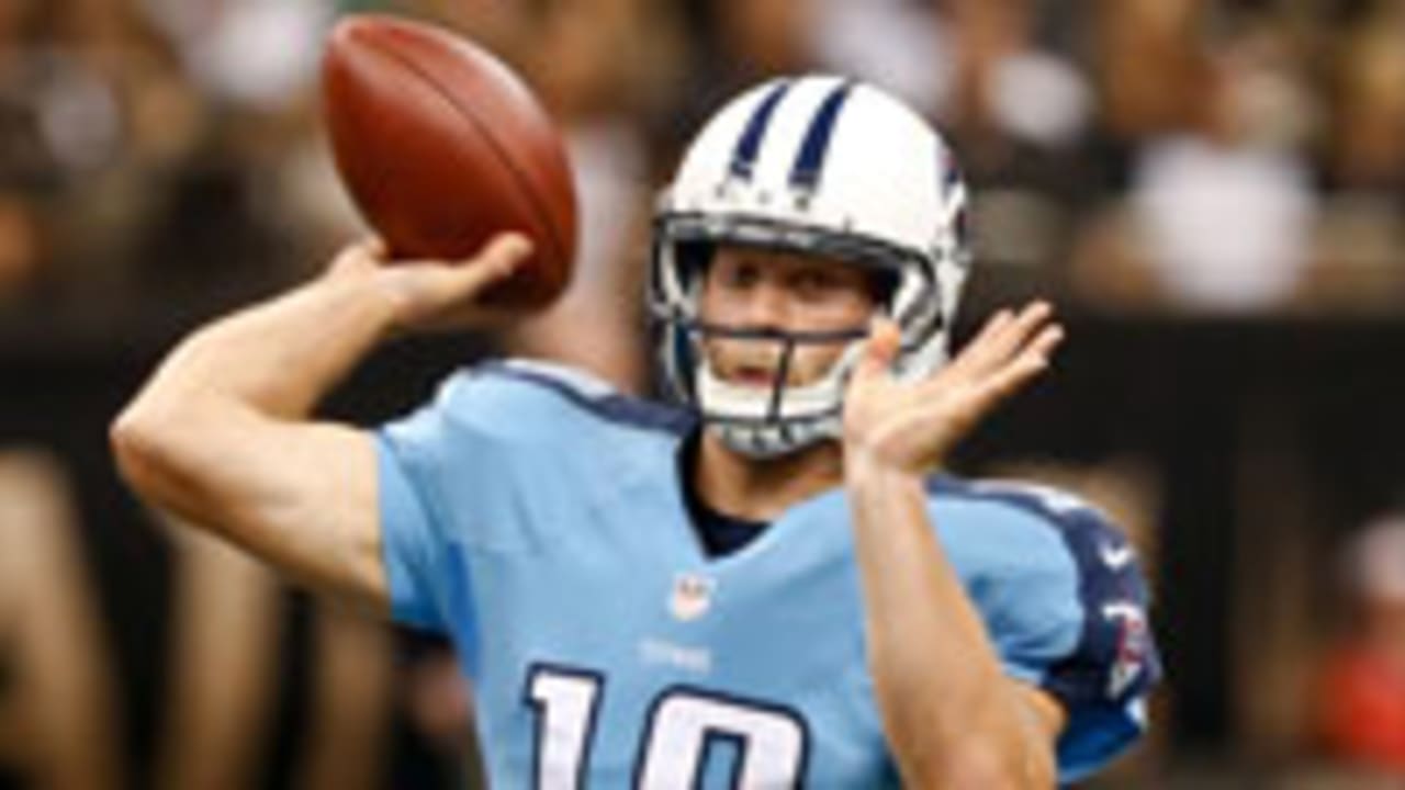 Jake-Locker-sl-081514.jpg
