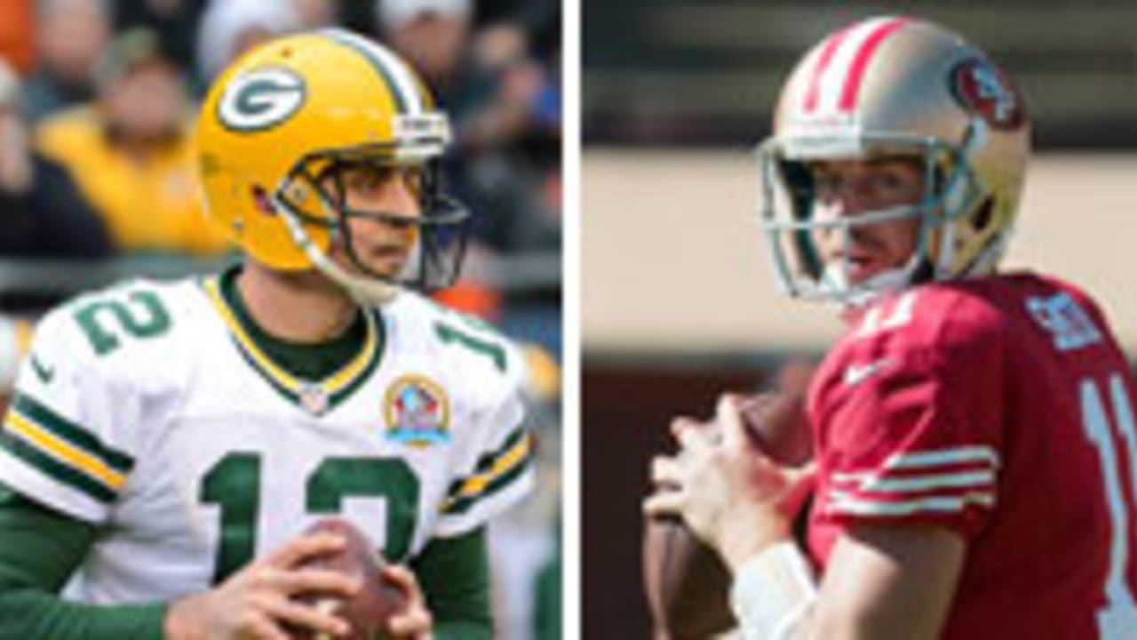 aaron-rodgers-alex-smith-121217-spot.jpg