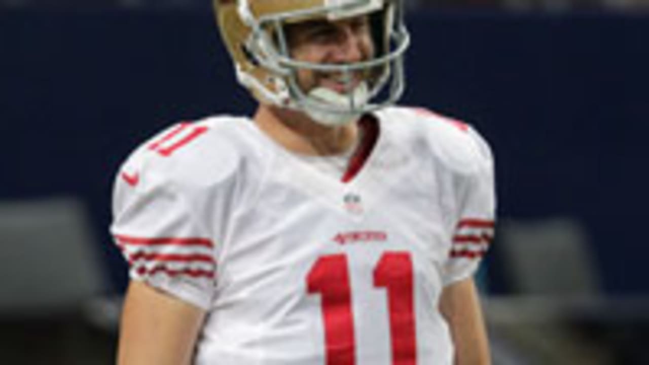 alex-smith-spot_130211.jpg