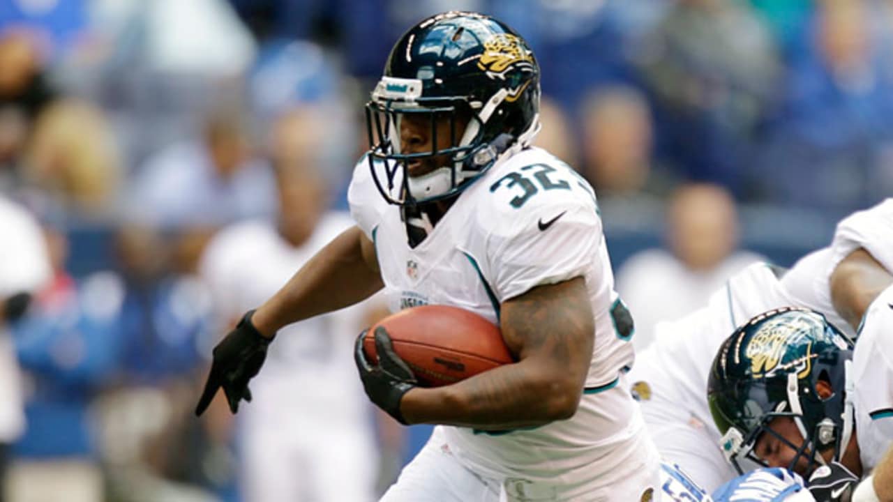 maurice-jones-drew-121004-wide.jpg