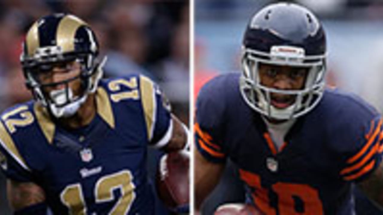 Marquess-Wilson-Stedman-Bailey-121514-SL