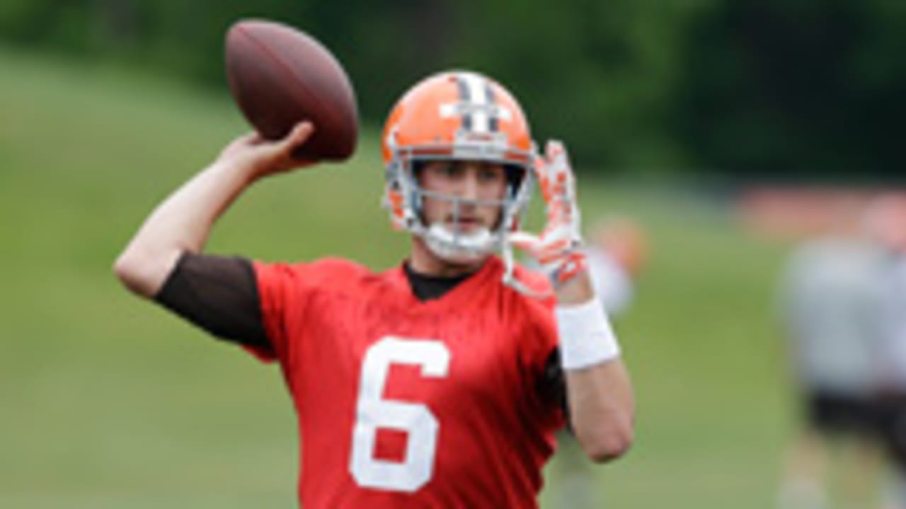 hoyer-brian-140612-SL.jpg