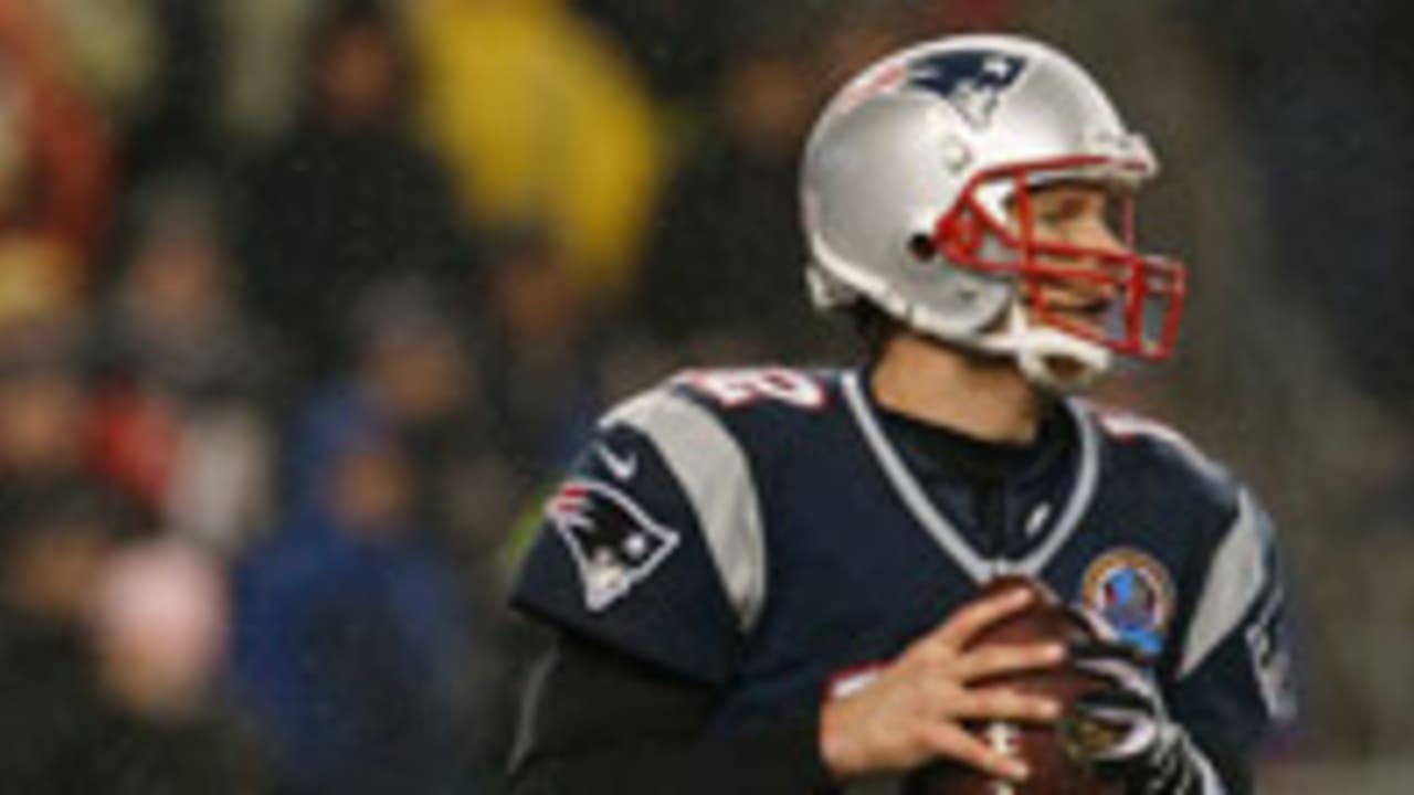 tom-brady-121218-spot.jpg