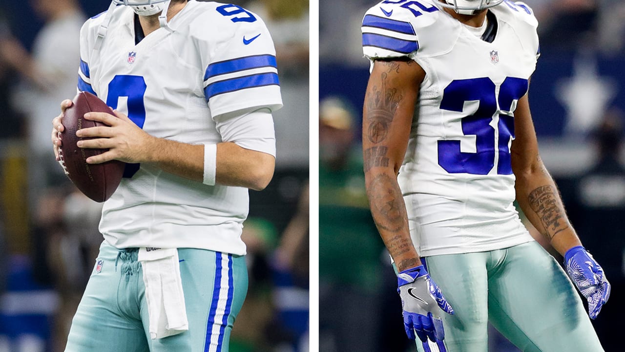 romo-scandrick-170405-sl