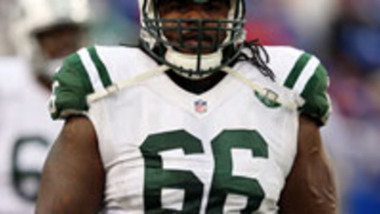Colon-Willie-140528-SL.jpg