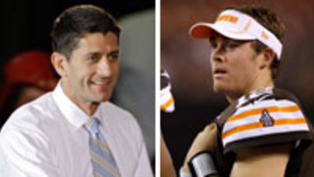 paul-ryan-colt-mccoy-121017-spot.jpg