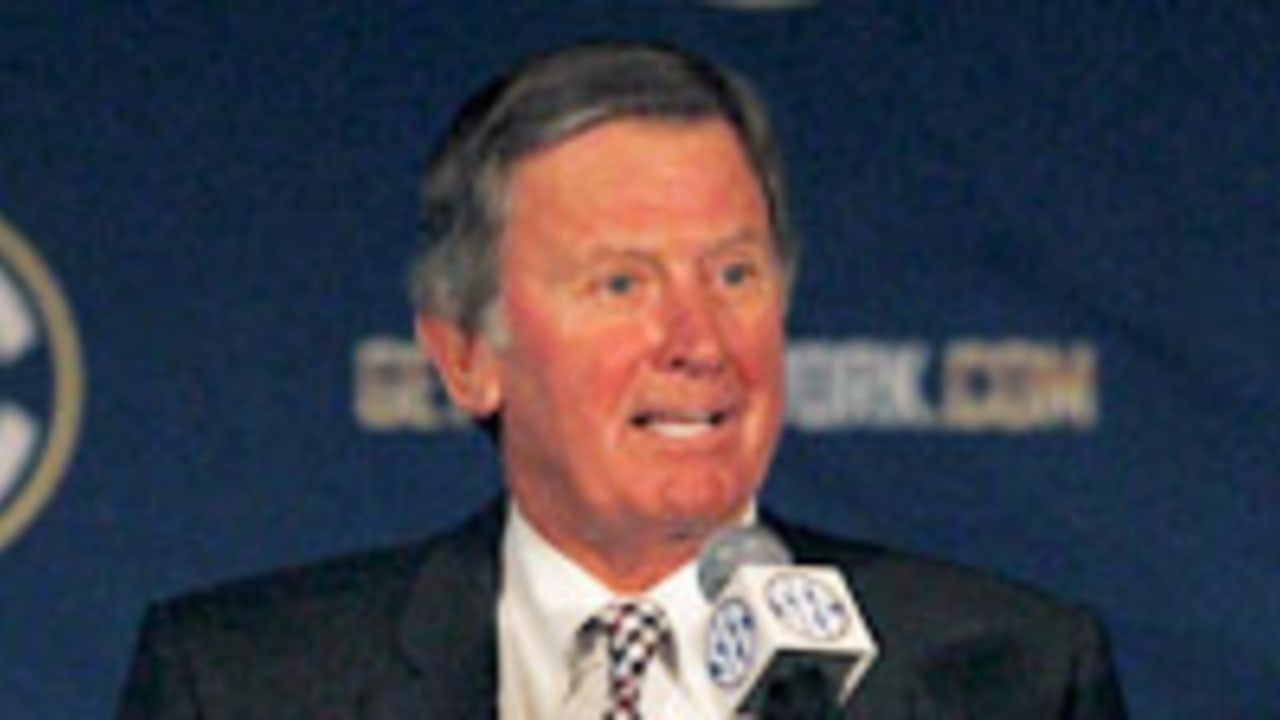 Steve-Spurrier-sl-080614.jpg