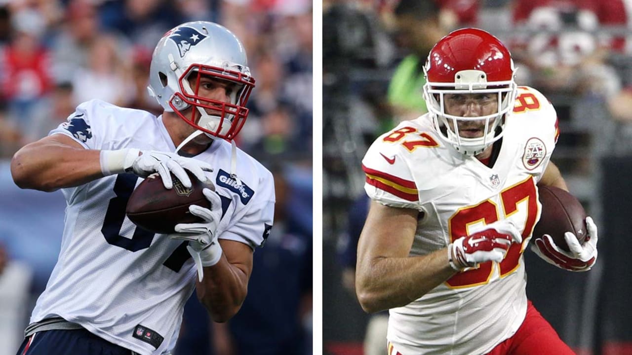 rob-gronkowski-travis-kelce-150828-spot.jpg