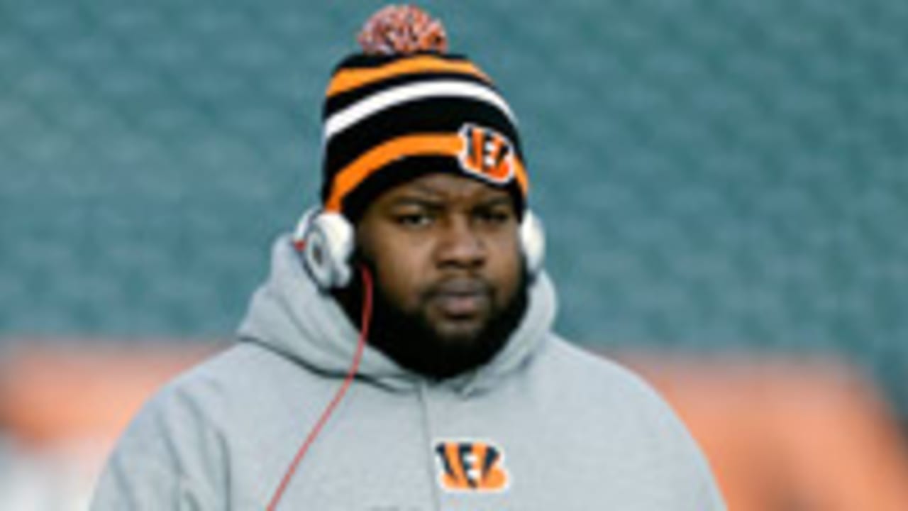 Andre-Smith-130118-Spot.jpg