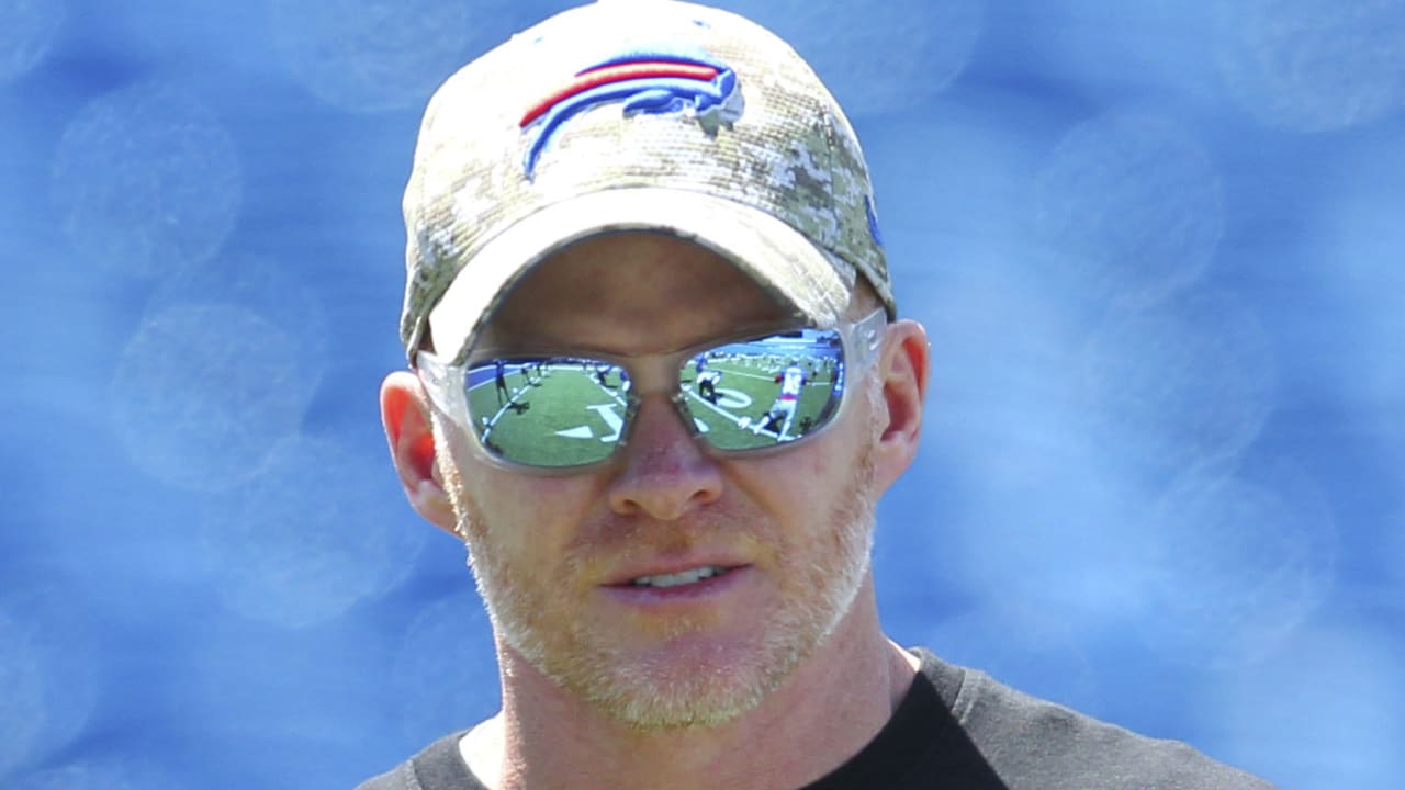 sean-mcdermott-170815-SPOT.jpeg