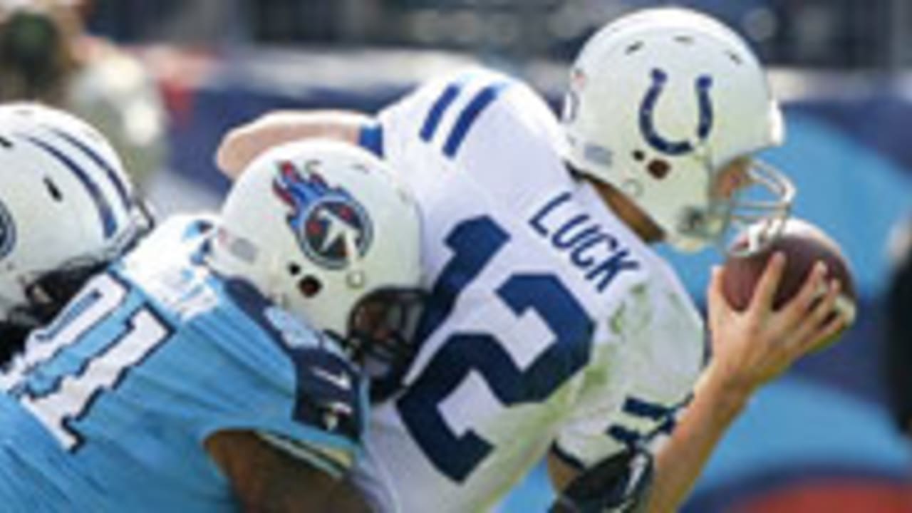 andrew-luck-121115-spot.jpg