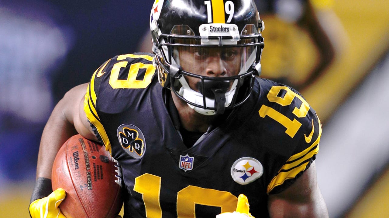 Week 16 Fantasy Football Waiver-wire Targets