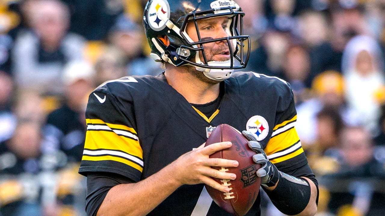 Ben-Roethlisberger-SL.jpg
