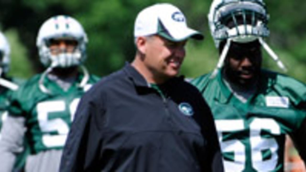 Rex-Ryan-130605-sl.jpg