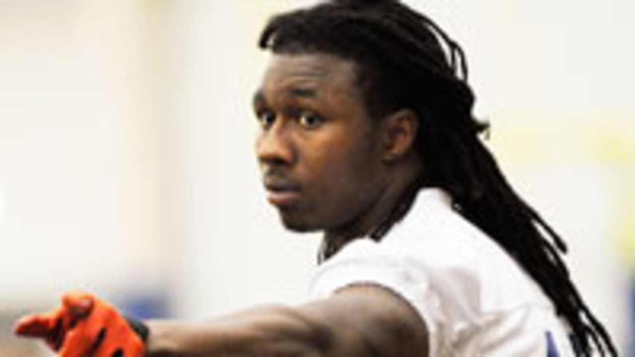 Watkins-Sammy-140528-SL2.jpg