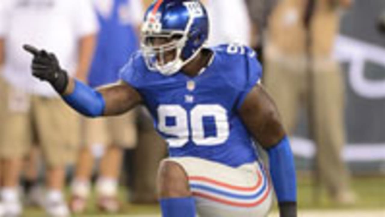 jpp_120905_spot.jpg