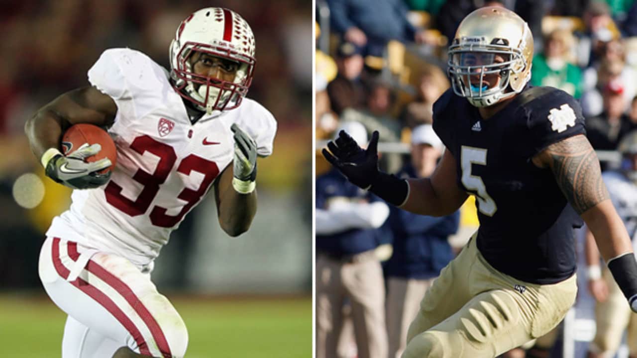 Stanford-NotreDame-121012-IL.jpg