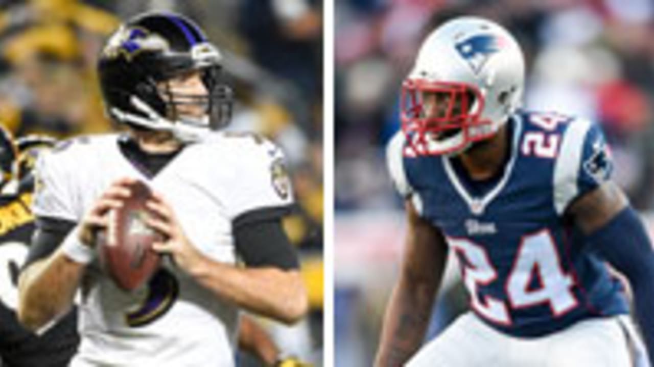 joe-flacco-darrelle-revis-150107-spot.jpg
