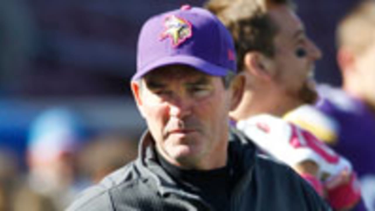 Zimmer-Mike-141013-SL.jpg