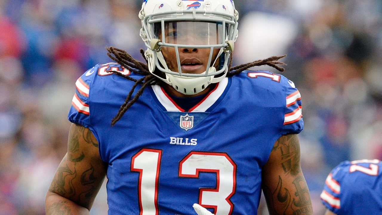 kelvin-benjamin-171119-sl.jpg