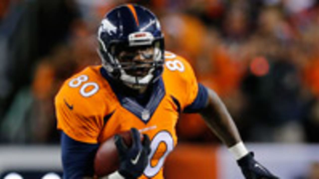Julius Thomas-141016-Spot.jpg