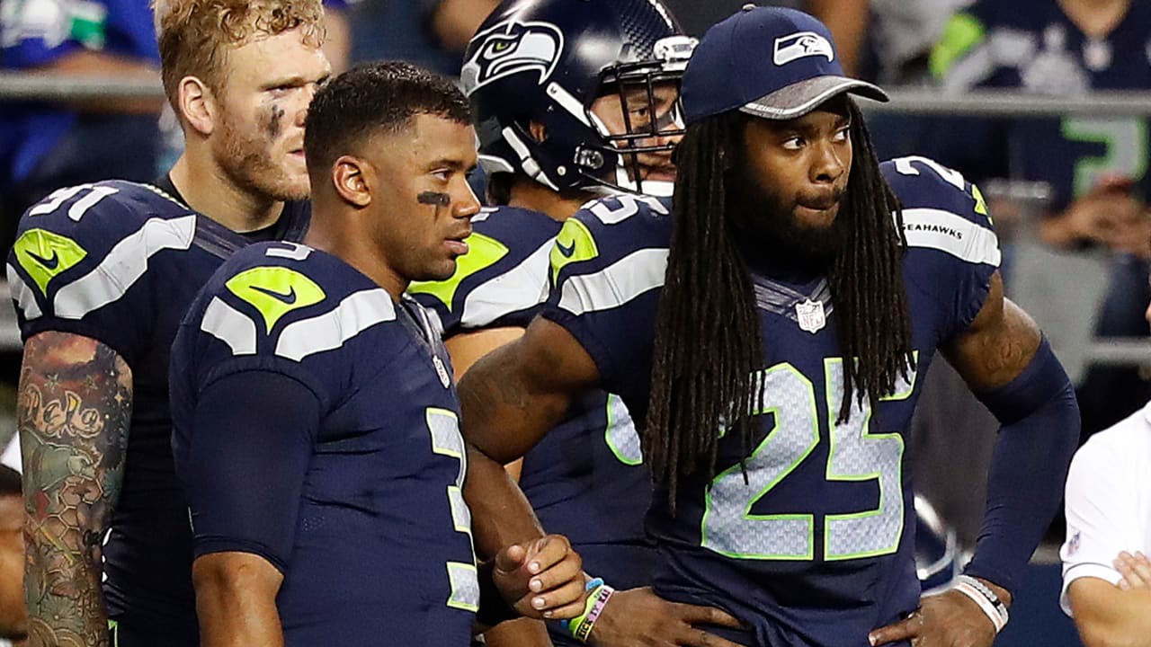sherman-wilson-170614-sl.jpg