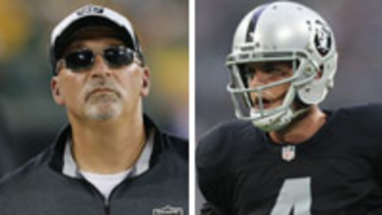 Sparano-Carr-141010-Spot.jpg