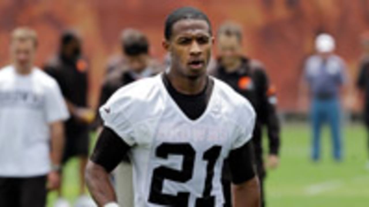 justin-gilbert-140522-SL.jpg