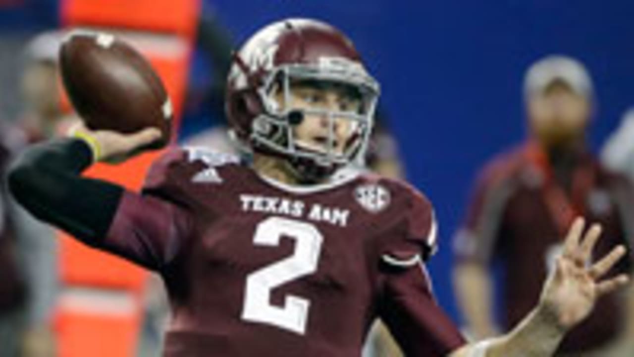Johnny Manziel-14010-SL.jpg