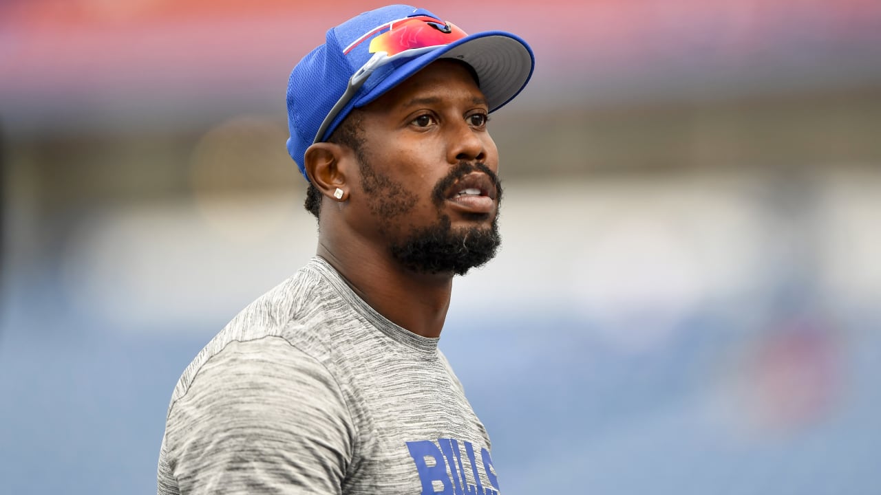 Von Miller Is About to Return to Game Action for the Bills