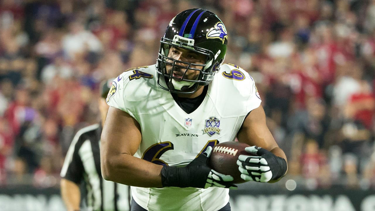 Urschel-John-160201-SL.jpg
