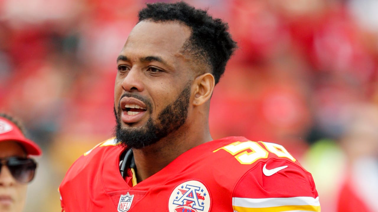 Derrick-Johnson-180504-sl.jpg