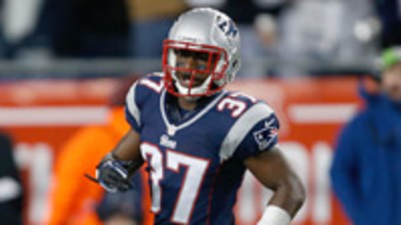 alfonzo-dennard-130411-spot.jpg