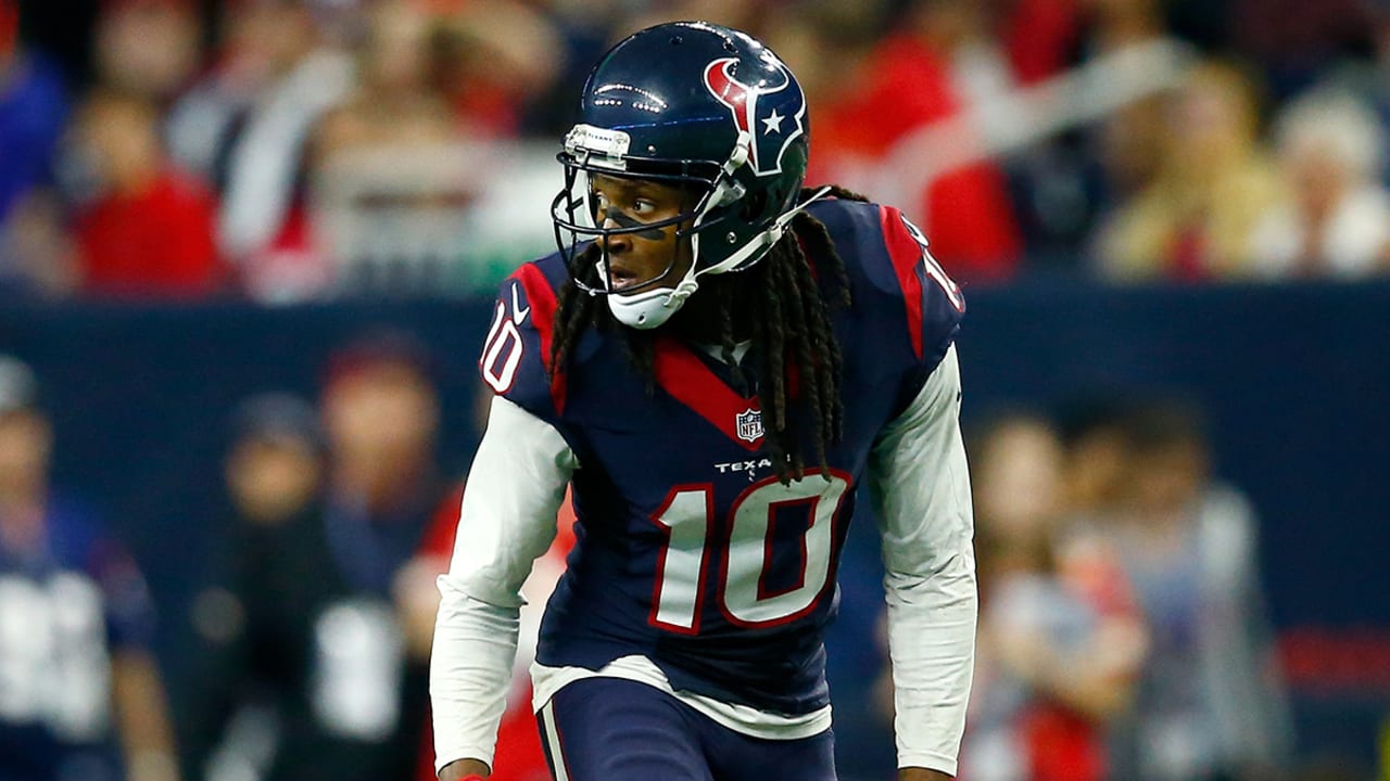 Hopkins-DeAndre-160201-SL.jpg