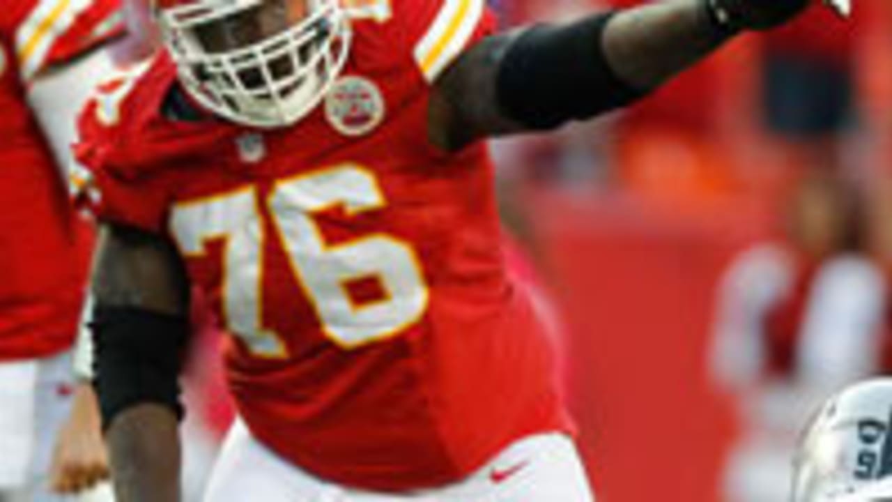 Branden-Albert-1300401-Spot.jpg