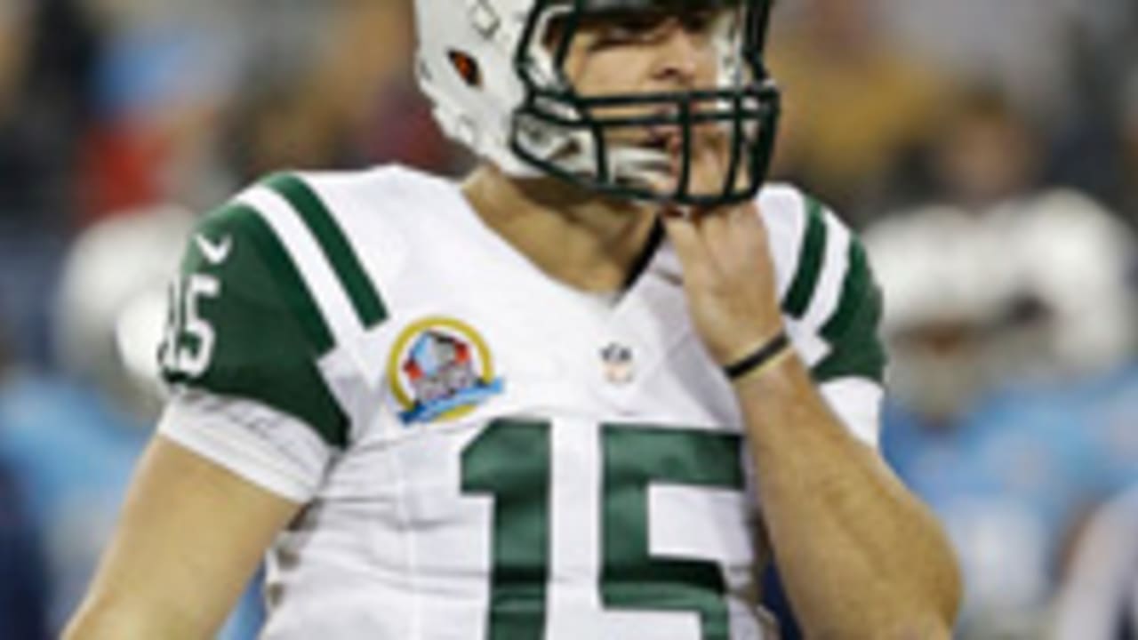 tim-tebow-121219-spot.jpg