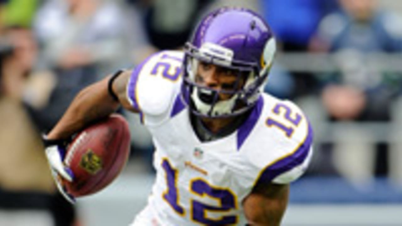 percy-harvin-121119-spot.jpg