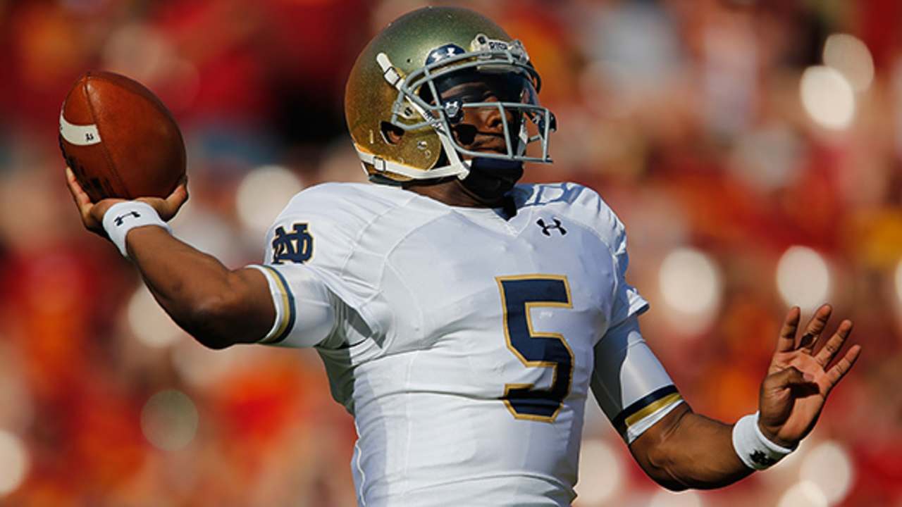 Everett-Golson-150831-TOS.jpg