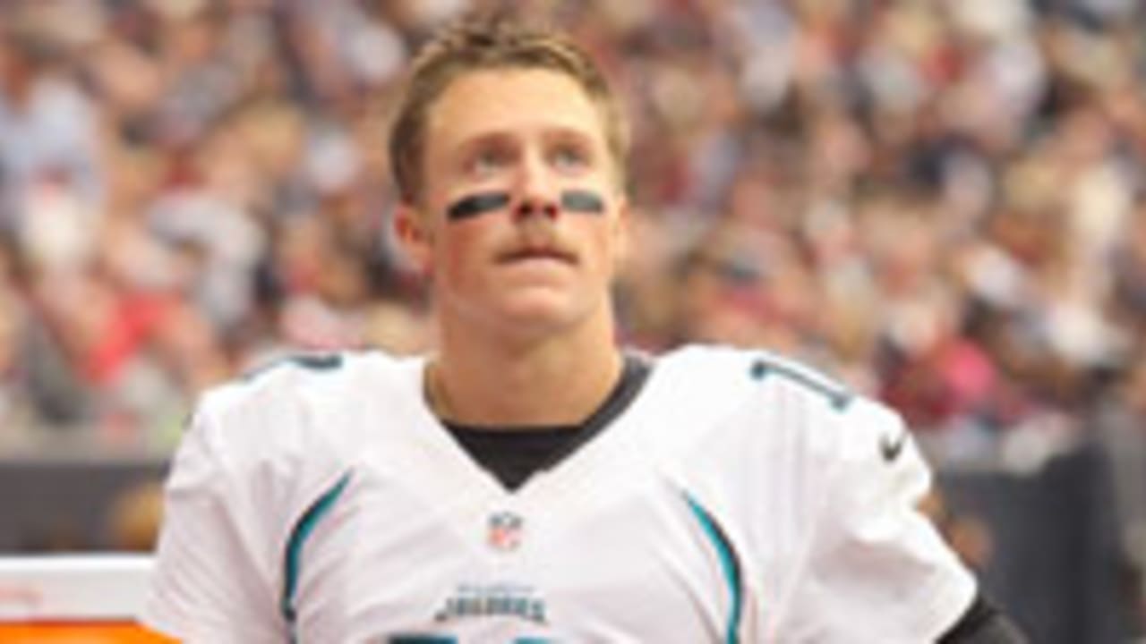 blaine-gabbert-121121-spot.jpg