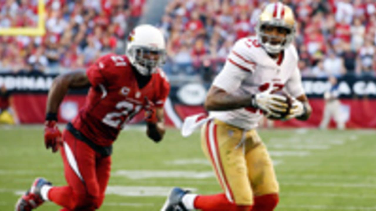 Peterson-Crabtree-140918-SL.jpg