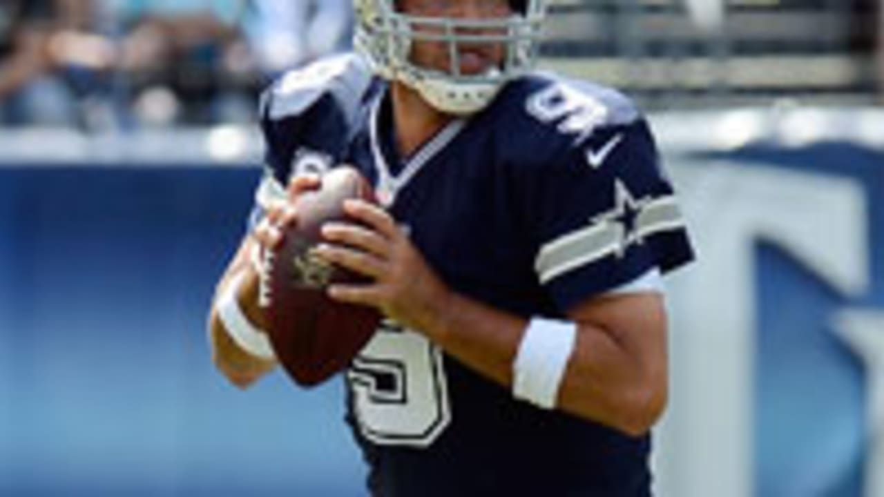 Tony Romo-140918-Spot.jpg
