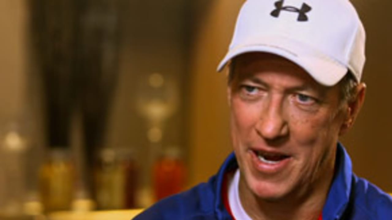 jim-kelly-113014-evo.jpg