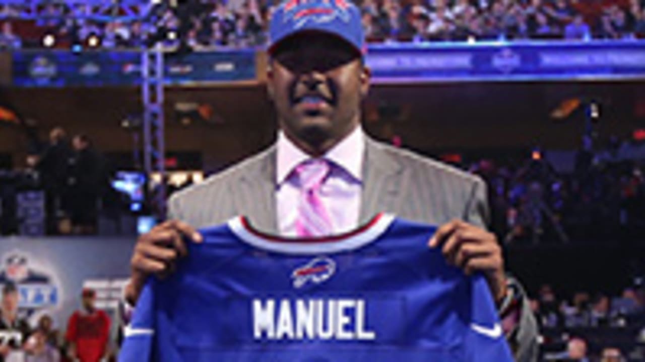 ej-manuel-130426-SPOT.jpg