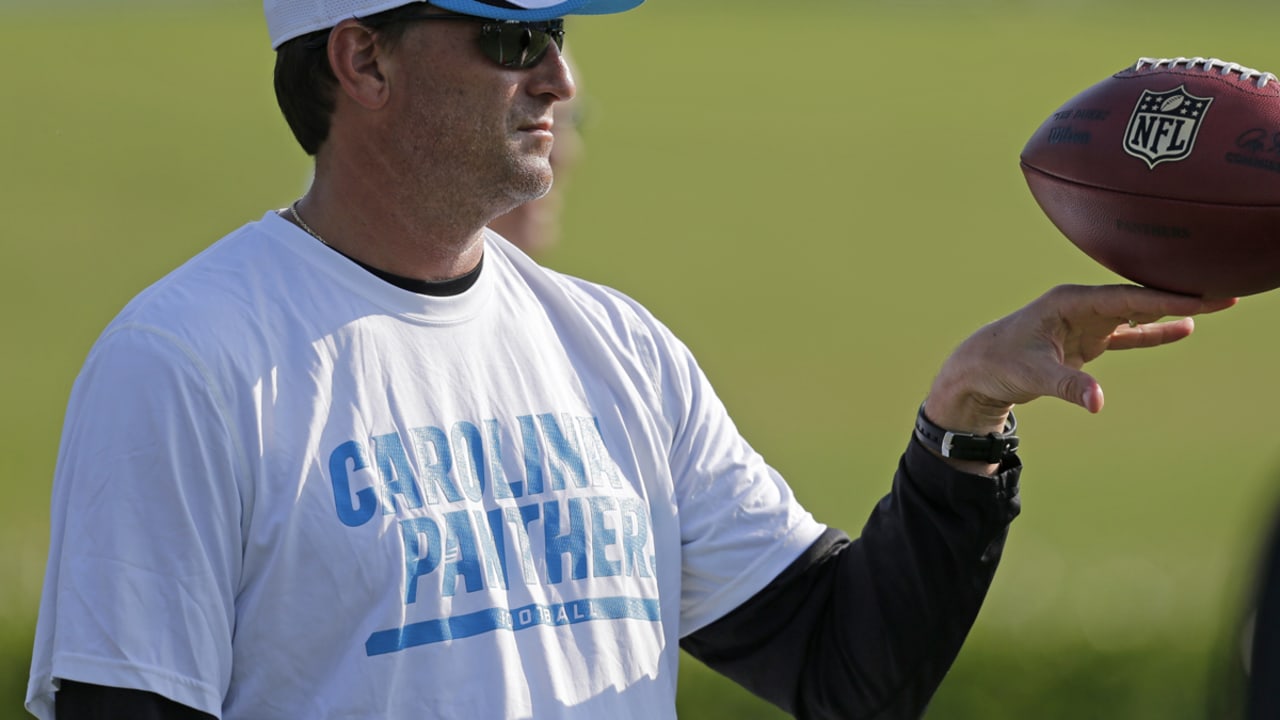 mike-shula-11292015