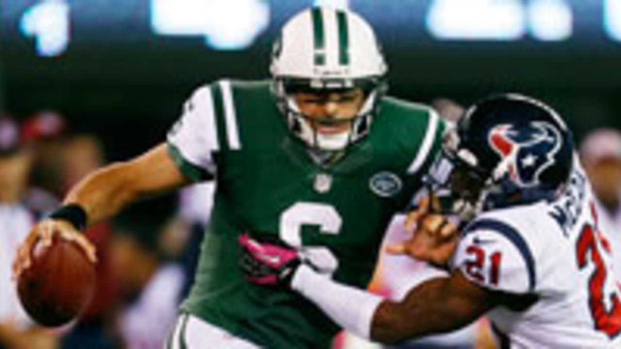 mark-sanchez-spot_121009.jpg