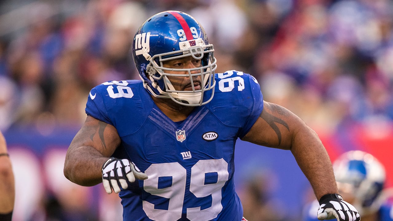 Cullen-Jenkins-160829-sl.jpg