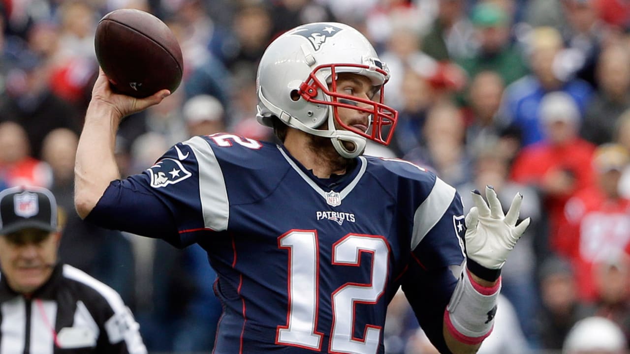 Tom Brady-151025-Spot2.jpg