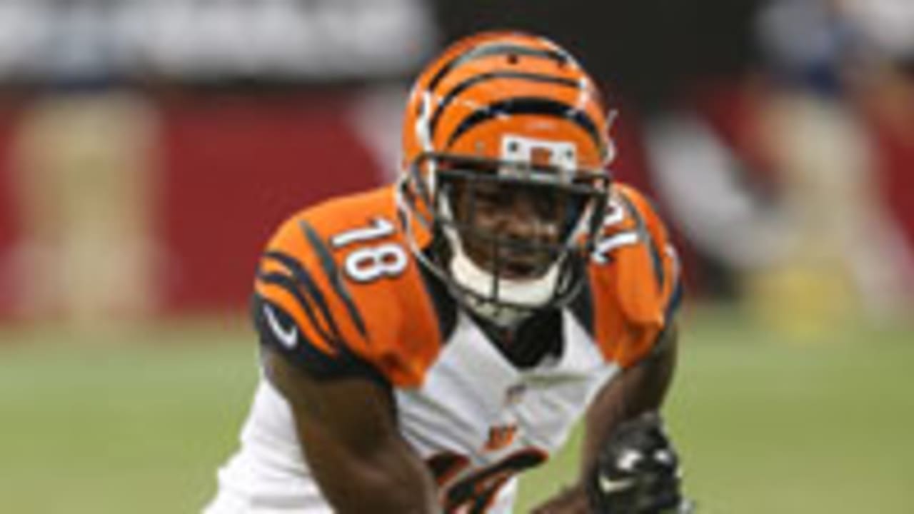 aj-green-spot_091914.jpg