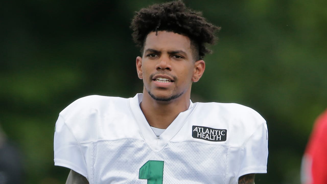 Terrelle-Pryor-180814-sl.jpg